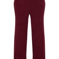 0807cb42a0cf00fe98d1ad6d7689bb2be8fd3991_CNM3926_5_plus_burgundy_rib_boucle_knit_wide_leg_trousers