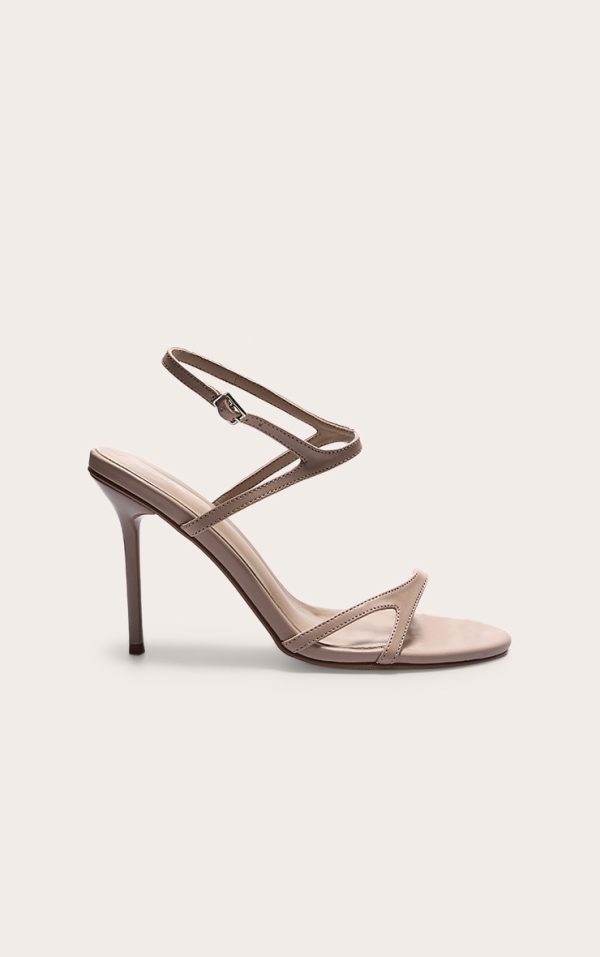 080d48099e5a44ecace52927a2289b73ee63702a_CNL3986_1_mushroom_pu_round_toe_asymmetric_strap_high_stiletto_heeled_sandals