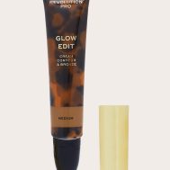 081c62f744e3736b2ea122705abaed73f7068992_CNJ7911_4_revolution_pro_glow_edit_cream_contour_and_bronze_medium
