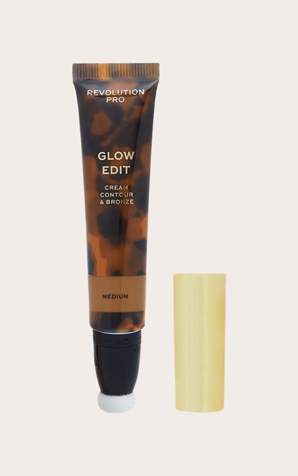 081c62f744e3736b2ea122705abaed73f7068992_CNJ7911_4_revolution_pro_glow_edit_cream_contour_and_bronze_medium