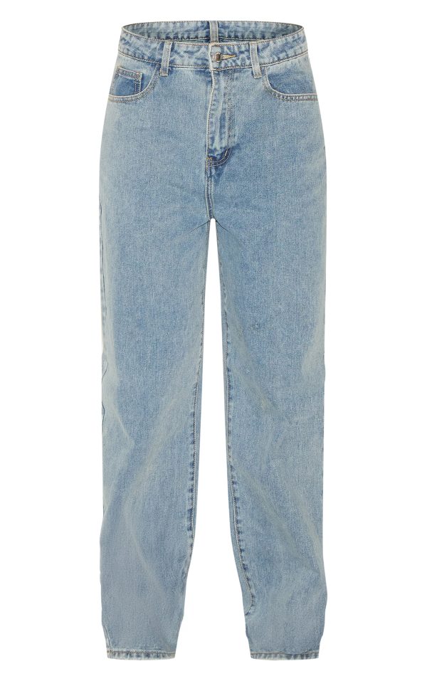 08228a0bbf76e3189e5d885cad6bb58d09a87638_CNJ8972_5_tall_vintage_bleach_wash_high_waist_baggy_boyfriend_jean