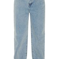 08228a0bbf76e3189e5d885cad6bb58d09a87638_CNJ8972_5_tall_vintage_bleach_wash_high_waist_baggy_boyfriend_jean