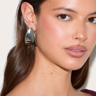 0823f485d1d4b43c2a676af664ce357fc1135311_CNM2819_3_silver_curve_statement_earrings