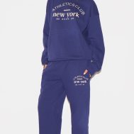 082c97bdda4eda34ea3cc82e46a88741eb4b660a_CNM0197_3_navy_premium_new_york_embroidered_hoodie