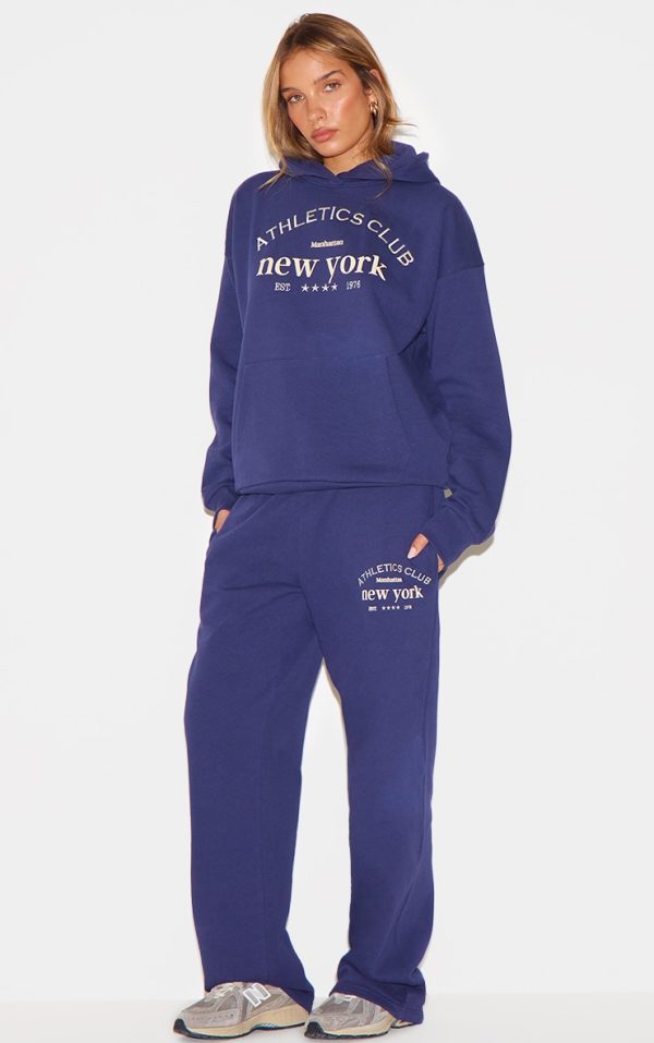 082c97bdda4eda34ea3cc82e46a88741eb4b660a_CNM0197_3_navy_premium_new_york_embroidered_hoodie
