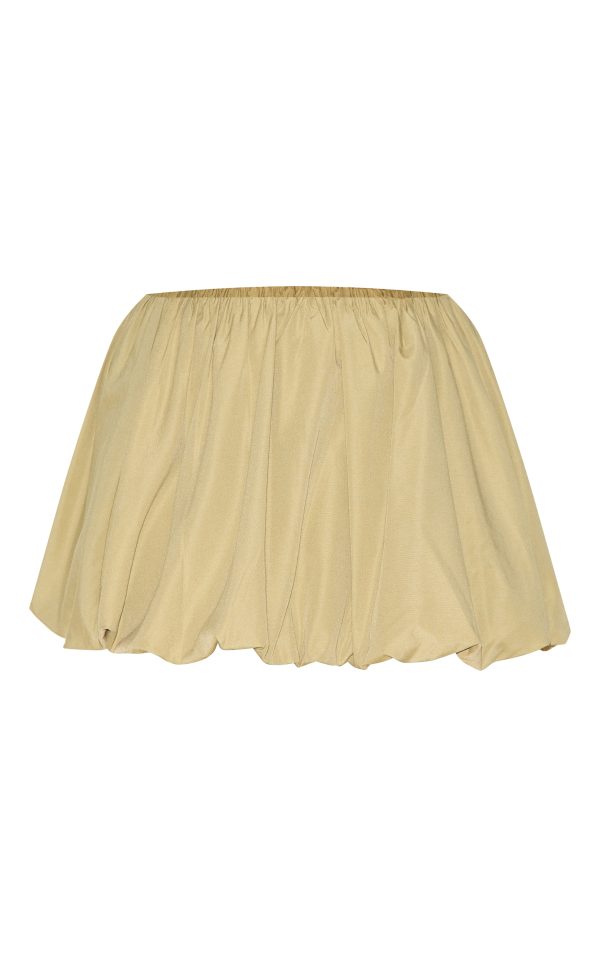 082e3cc8f2c03fc5592de54d7cb0d52a63e04f19_CNM1019_6_shape_olive_tailored_puff_ball_mini_skirt