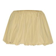 082e3cc8f2c03fc5592de54d7cb0d52a63e04f19_CNM1019_6_shape_olive_tailored_puff_ball_mini_skirt
