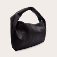 0832837df1cc644c8220b91cfe23d23bf7b4d9be_CNL6646_2_black_oversized_faux_suede_tote_bag