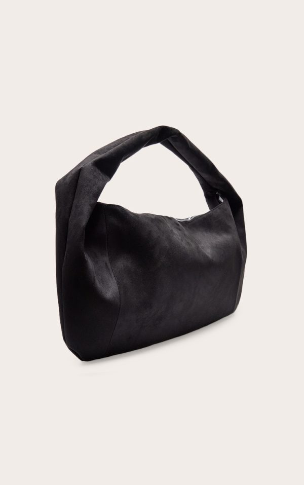 0832837df1cc644c8220b91cfe23d23bf7b4d9be_CNL6646_2_black_oversized_faux_suede_tote_bag