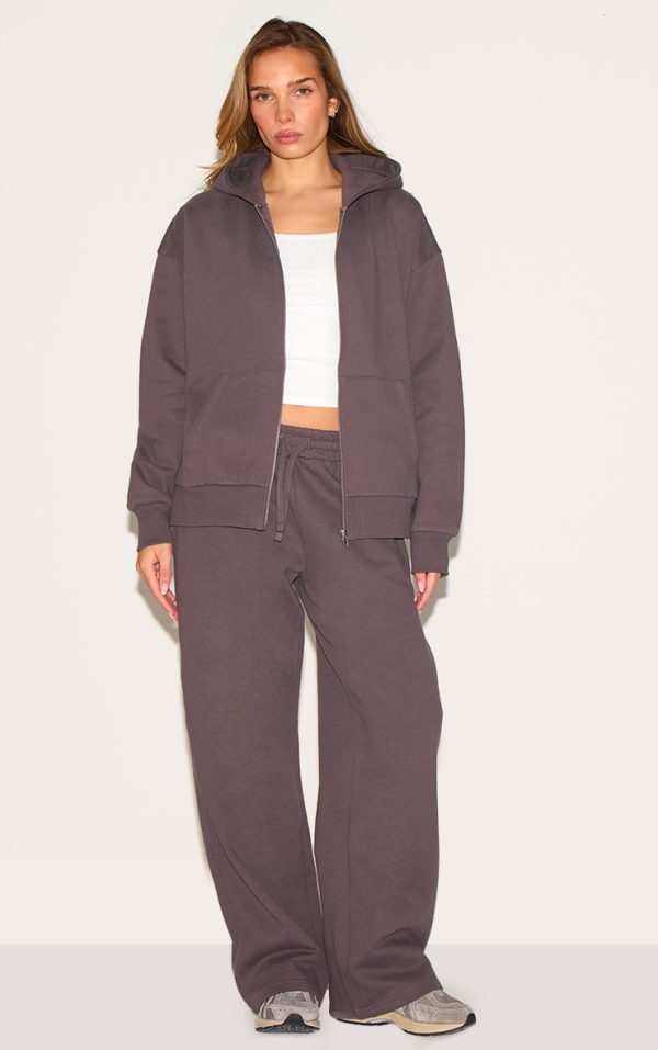 08331b2b0a8da5938e59fc35136a67773efbc933_CNM4815_1_charcoal_premium_sweat_wide_leg_joggers