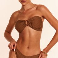 083460cc726115b048cbe91a83618d93e31c61ff_CNM6782_1_chocolate_ribbed_tanga_bikini_bottoms
