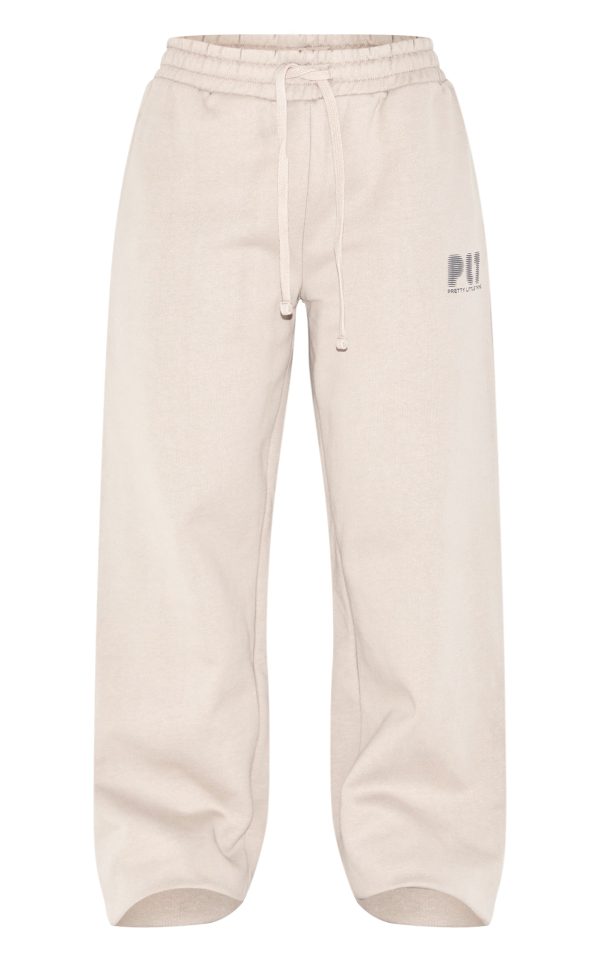 083d0af32e2b11e88fb5dece915bf8eb46044c2b_CNK2933_5_petite_premium_stone_printed_straight_leg_joggers