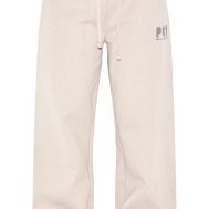 083d0af32e2b11e88fb5dece915bf8eb46044c2b_CNK2933_5_petite_premium_stone_printed_straight_leg_joggers