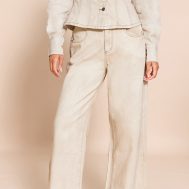 083fbfa5ed1ecc338c97b0708f03d79d17c2f8bf_CNM0852_2_washed_stone_mid_waist_wide_leg_jeans