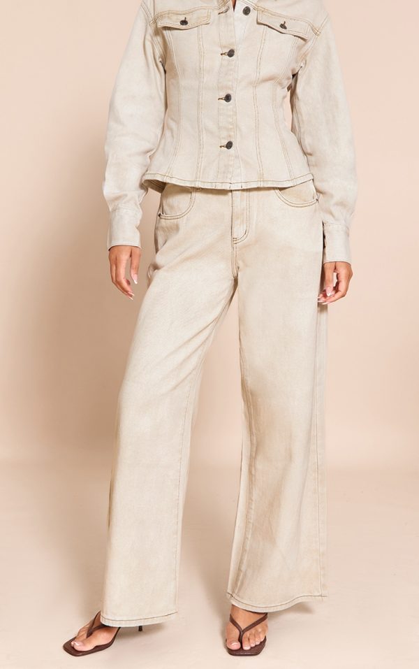083fbfa5ed1ecc338c97b0708f03d79d17c2f8bf_CNM0852_2_washed_stone_mid_waist_wide_leg_jeans