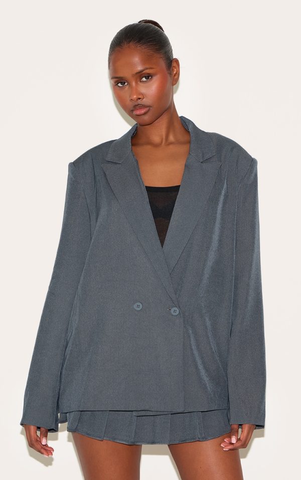 08471de280f6001855628ffad4807c65aab1bc9c_CNH4813_1_charcoal_tailored_woven_oversized_blazer