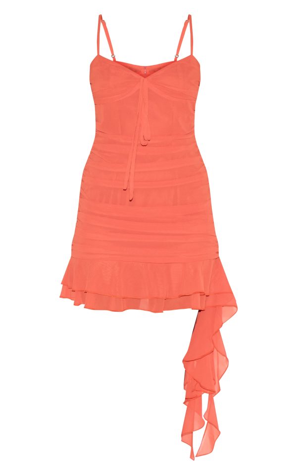 084b008c04e2a6a17b70000087f088f47f22e9a5_CNM0893_5_rust_chiffon_bodycon_dress