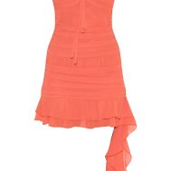 084b008c04e2a6a17b70000087f088f47f22e9a5_CNM0893_5_rust_chiffon_bodycon_dress