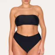 08548d96fd182b457a9a1300af672a40738f75cd_CNM2746_3_plus_black_basic_high_waist_bikni_bottom