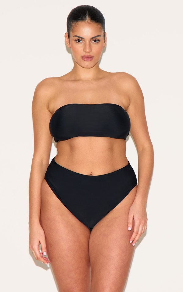 08548d96fd182b457a9a1300af672a40738f75cd_CNM2746_3_plus_black_basic_high_waist_bikni_bottom