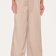 0859717113b208f8e63d27c727b660da5ebc5a24_CNL9120_2_clay_woven_elasticated_waist_wide_leg_trouser-1