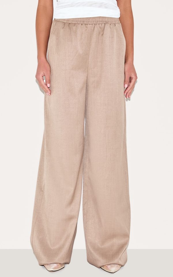 0859717113b208f8e63d27c727b660da5ebc5a24_CNL9120_2_clay_woven_elasticated_waist_wide_leg_trouser-1