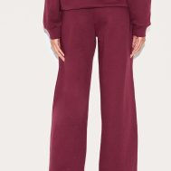 08619e5ff75ef33ad221c0b1de70d9ba1d298907_CNL9659_3_burgundy_wide_leg_sweat_joggers