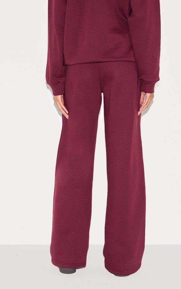 08619e5ff75ef33ad221c0b1de70d9ba1d298907_CNL9659_3_burgundy_wide_leg_sweat_joggers