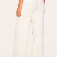 086dadeb7cccbcb5c7fd59632dd7144c8d15ace2_CNJ2256_3_tall_oatmeal_soft_textured_knit_drawstring_wide_leg_trousers