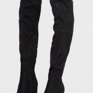 086f21fecd7f4e9d0d1e1268d19bfd0c455e8f4b_CMN8507_3_black_wide_fit_point_toe_over_the_knee_boots