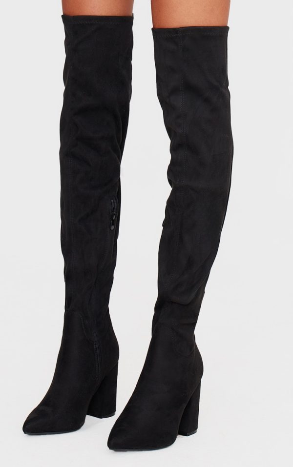 086f21fecd7f4e9d0d1e1268d19bfd0c455e8f4b_CMN8507_3_black_wide_fit_point_toe_over_the_knee_boots
