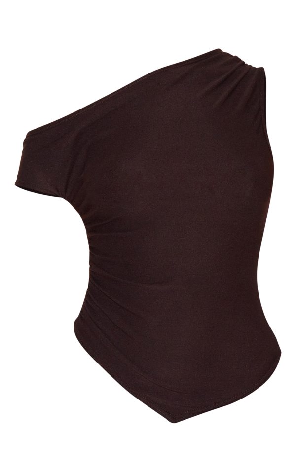086f57ae152353c2137140a32f8a68c66b78a5e4_CNL4954_5_dark_brown_soft_touch_sleeveless_asymmetric_top