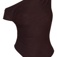 086f57ae152353c2137140a32f8a68c66b78a5e4_CNL4954_5_dark_brown_soft_touch_sleeveless_asymmetric_top