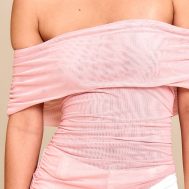 0872c7d5ea2fba6a62aeefdb9e839a746ee327f0_CNM8388_4_pale_rose_mesh_foldover_ruched_bandeau_top