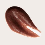 087a39fb2209a8ea601cdb3b1855ae4e70356521_CNA1470_2_loving_tan_2_hour_express_mousse_dark_120ml