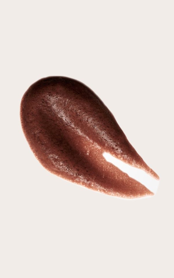 087a39fb2209a8ea601cdb3b1855ae4e70356521_CNA1470_2_loving_tan_2_hour_express_mousse_dark_120ml