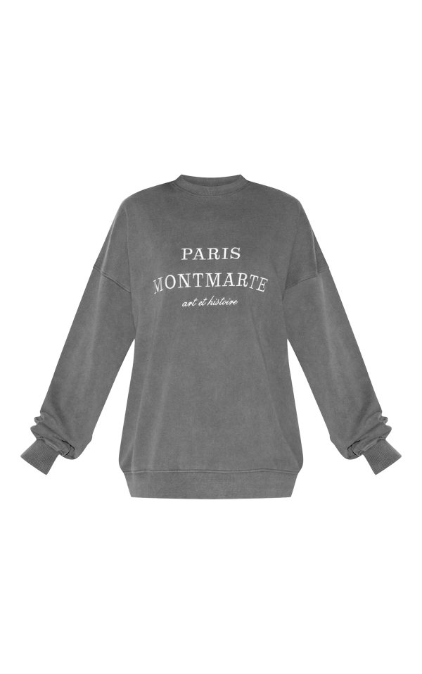 087c84657e23a2aa3f123fc776be0394715093dc_CNL1110_5_charcoal_washed_out_of_office_print_oversized_sweatshirt