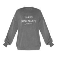 087c84657e23a2aa3f123fc776be0394715093dc_CNL1110_5_charcoal_washed_out_of_office_print_oversized_sweatshirt