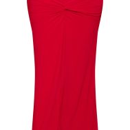 087f6087b3abec55f53ac3d0e5bca3cc12725958_CNN4098_5_shape_red_mid_rise_ruched_side_maxi_skirt
