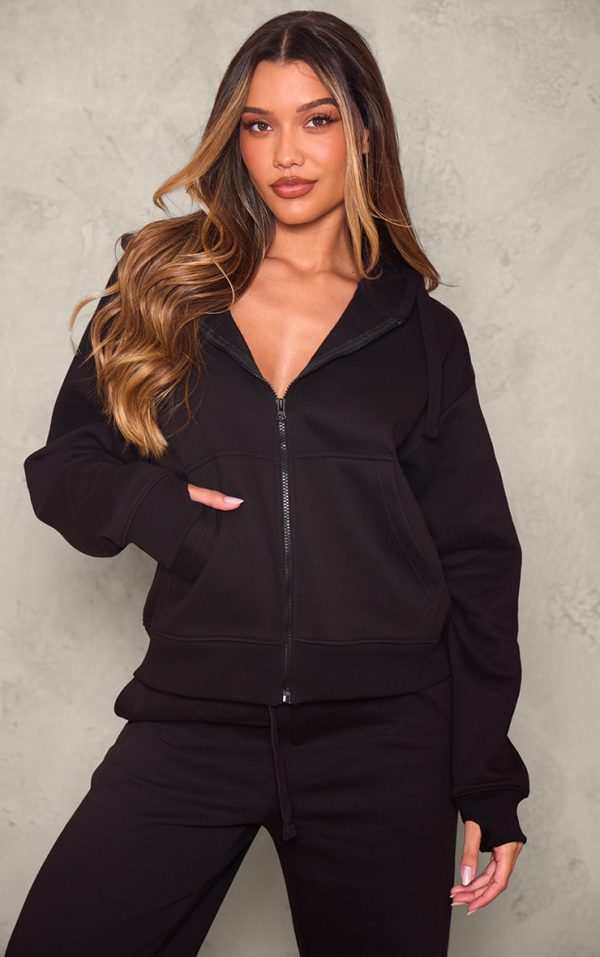 08807c60875412b421921065e4cf895e45dd8ff6_CNJ6645_4_black_oversized_hooded_zip_up_sweat