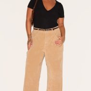 08839134f2673f6b8581a7290dac3ed4c42b4d4c_CNM4012_1_plus_stone_faux_suede_wide_leg_trousers
