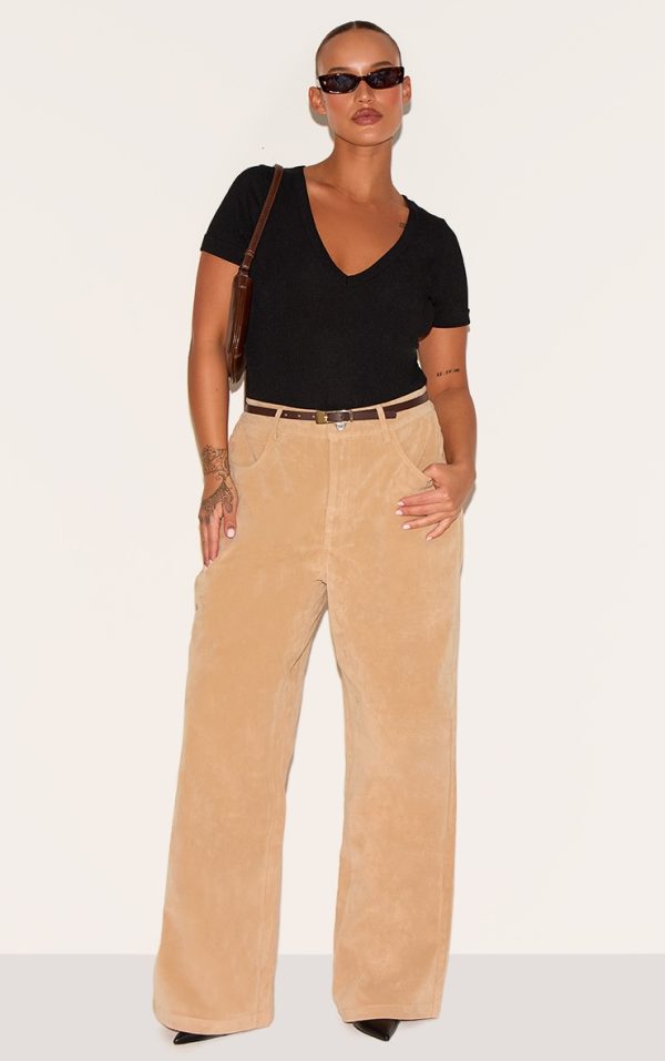 08839134f2673f6b8581a7290dac3ed4c42b4d4c_CNM4012_1_plus_stone_faux_suede_wide_leg_trousers