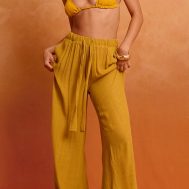 08851be9568204549a8205f4560759a1a386dec8_CNN1444_1_mustard_linen_look_palazzo_beach_trousers