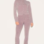 088f24c23e27441f5881c558a5981ca274a90fb5_CNM1922_1_petite_taupe_faded_contour_rib_button_detail_flared_leggings