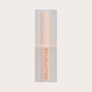 088f882054d6b68e5e9b4a8519f863c53dcf8757_CNG3004_4_revolution_lip_allure_soft_satin_lipstick_brunch_pink_nude
