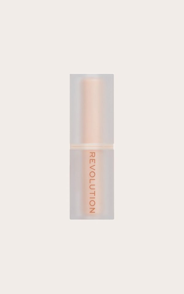 088f882054d6b68e5e9b4a8519f863c53dcf8757_CNG3004_4_revolution_lip_allure_soft_satin_lipstick_brunch_pink_nude