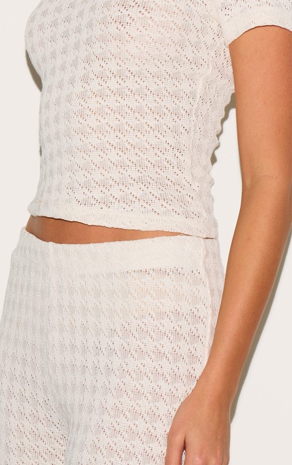 0891519eb53a710f88a6a20b3812a75498ffeb5f_CNM7392_4_almond_textured_straight_leg_trousers