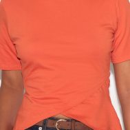 08a6ec8c124691baf8118a528c3ab9dee4c4db29_CNM5838_4_paprika_cotton_ruched_side_detail_t_shirt-1
