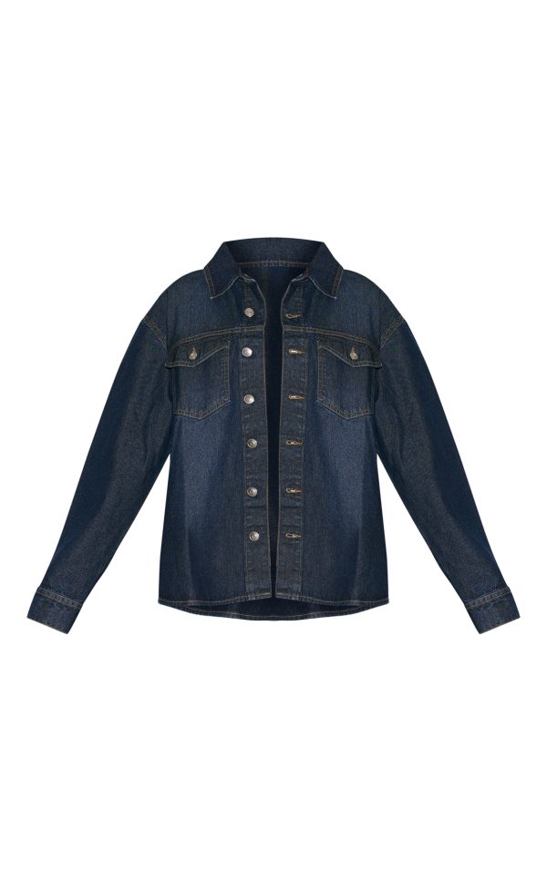 08bc4503581b1740558b1f2e7faca8a67be3adb4_CNL6623_5_dark_indigo_boxy_fit_denim_shacket