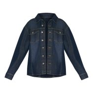 08bc4503581b1740558b1f2e7faca8a67be3adb4_CNL6623_5_dark_indigo_boxy_fit_denim_shacket